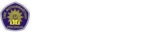 SMK MUHAMMADIYAH PENCONGAN
