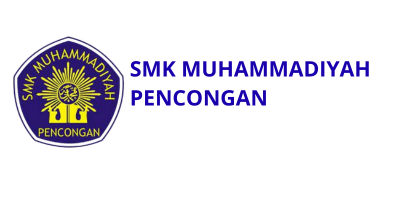 SMK MUHAMMADIYAH PENCONGAN