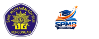 SMK MUHAMMADIYAH PENCONGAN