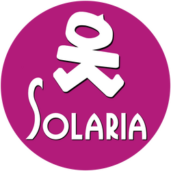 Solaria