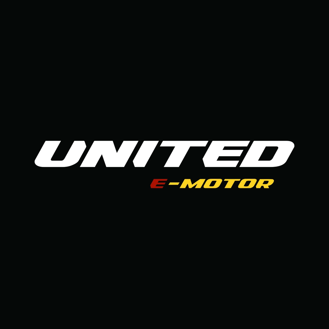 United-Sepeda-Motor-Listrik-Indonesia