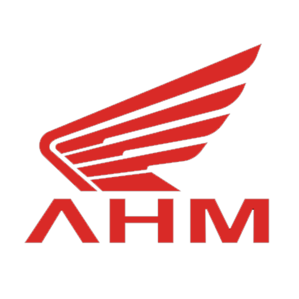 ahm