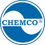 logo-chemco