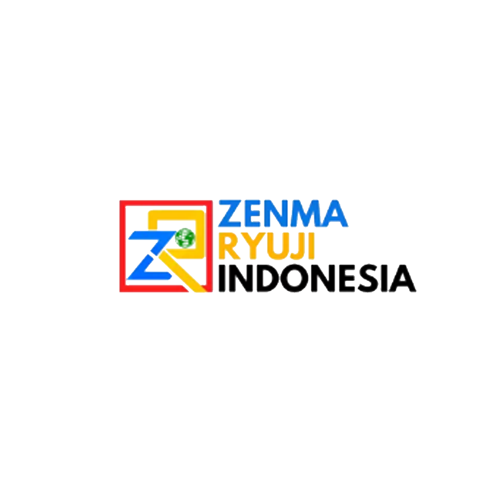 zenma